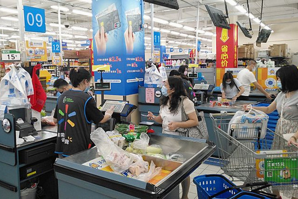 后疫情时代，实体店该如何经营？做好这几点就够了！_1