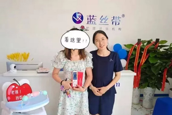 产后恢复加盟店哪家好？_3