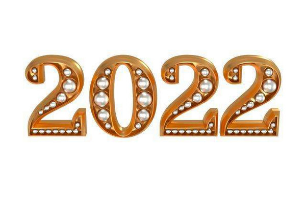 2022年还可以开夫妻店吗？全面分析！_1