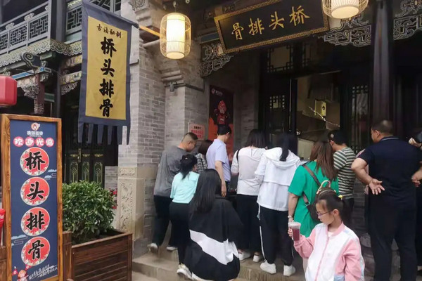 加盟小吃店要多少钱？有什么要求