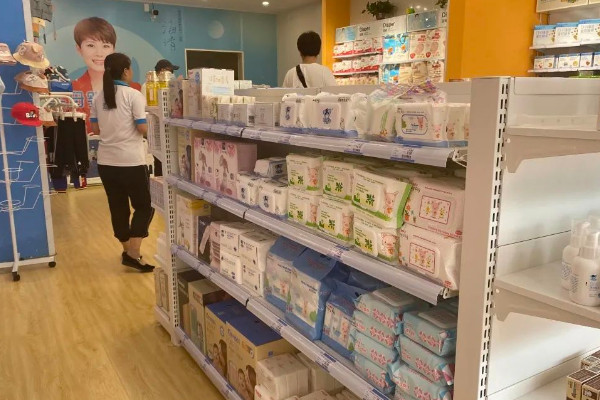 加盟母婴店品牌必须要问的几个问题?_3