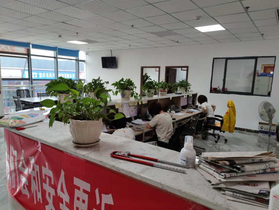 福田奥铃大黄蜂奥铃