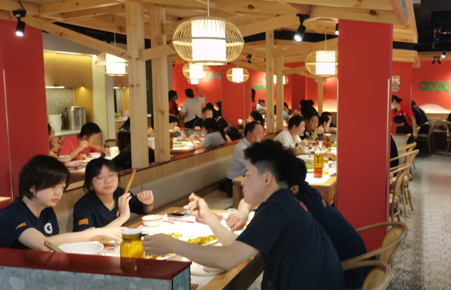 莱忆八零四川