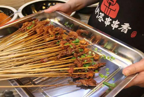 开一家串串店一年利润_3