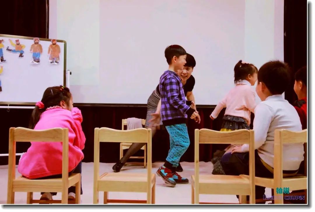 重庆理工职业学院婴幼儿托育