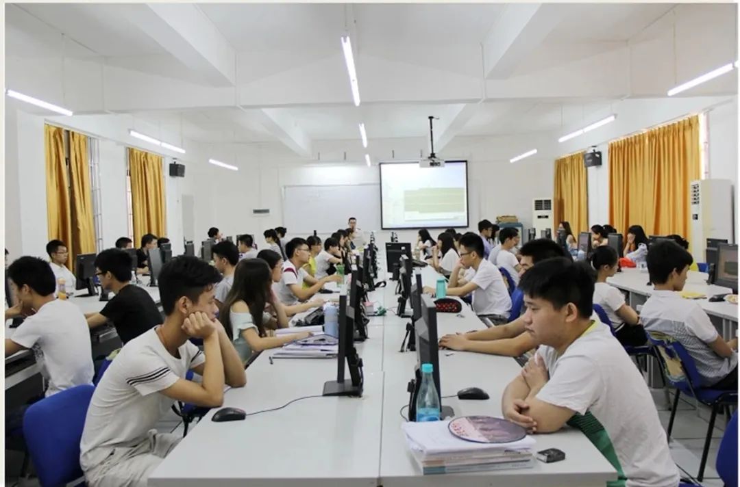 重庆理工职业学院建筑工程造价