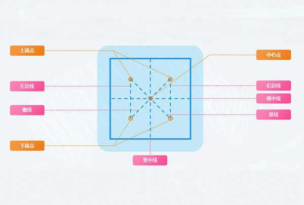 方未妙笔书法公司总部地址_3