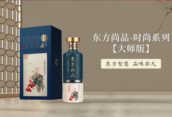 酱酒体验馆加盟什么品牌好