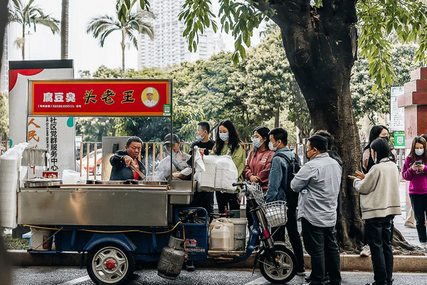 适合穷人开的小店_5