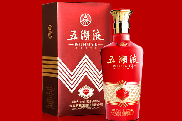 白酒加盟哪个品牌好？