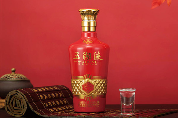 加盟白酒代理选什么品牌好_1