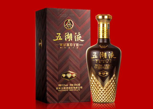 加盟白酒哪家好？投资钱