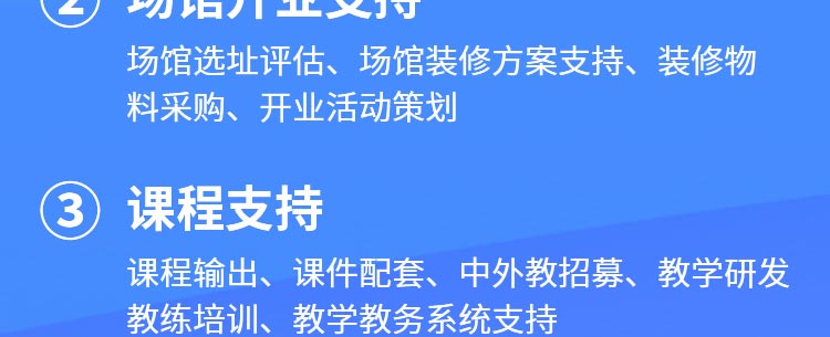 YBDL青少年篮球培训招商海报