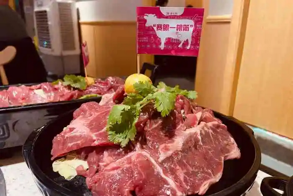 牛肉火锅加盟品牌排行榜前列的品牌_3