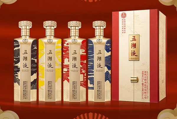 加盟白酒代理需要钱