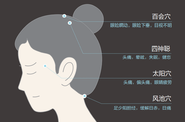 倍轻松代理加盟费是多少_1