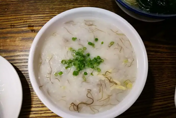 粥铺连锁店加盟品牌推荐_1