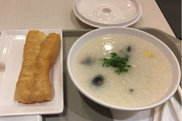 全国比较出名的粥店有哪些_2