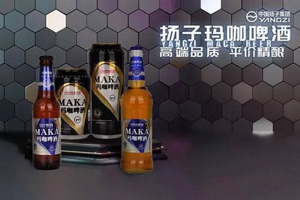 健康功能啤酒品牌有哪些?加盟需要什么条件