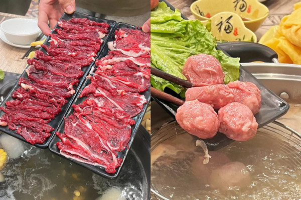 新开牛肉火锅店如何策划开业活动?_2