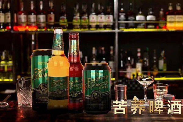 啤酒县级代理需要代理费么?_2