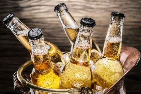 代理精酿啤酒赚钱吗？哪个品牌更好？