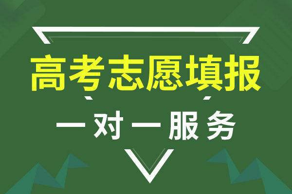 开高考志愿填报机构需要什么条件_1