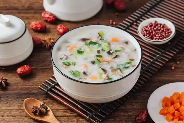 粥铺加盟品牌哪家好?加盟费多少？_2