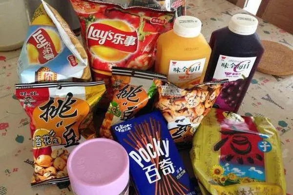 如何找到可靠的代理小食品货源?代理小食品货源寻找攻略