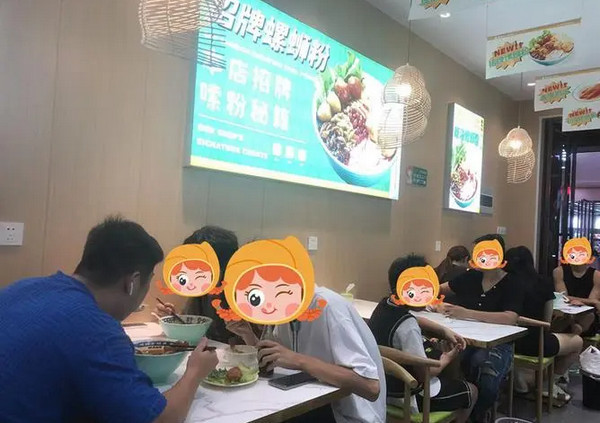 10万以内的投资加盟店做什么好？_2