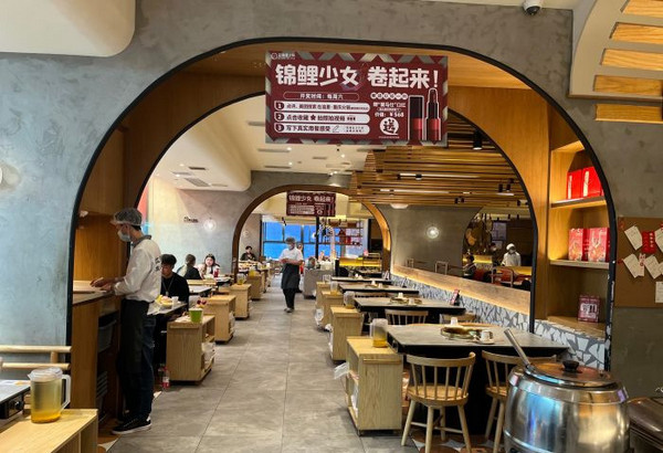 在渝里火锅底料多少钱一箱_3