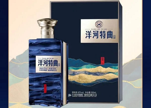 加盟白酒品牌需要多少钱？_1