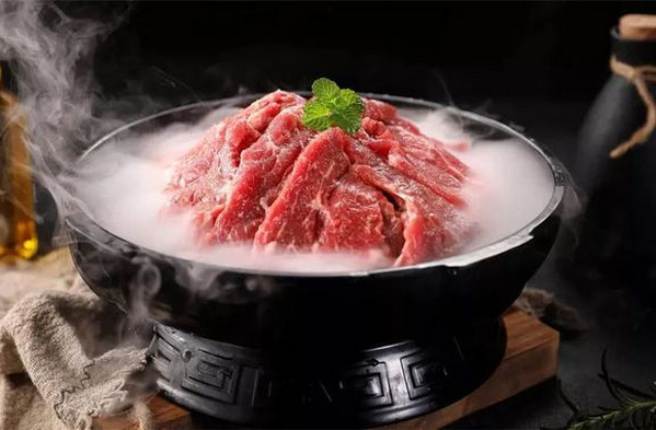 加盟开牛肉火锅店哪个品牌好？_2