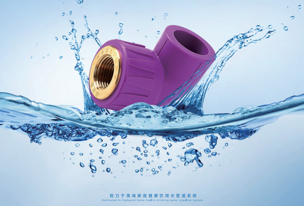 龙胜管是不是十大品牌？_1