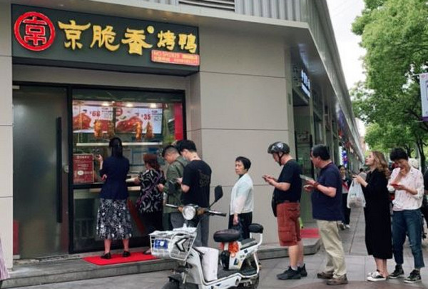 毫无经验开店好吗？开什么店可以降低风险？