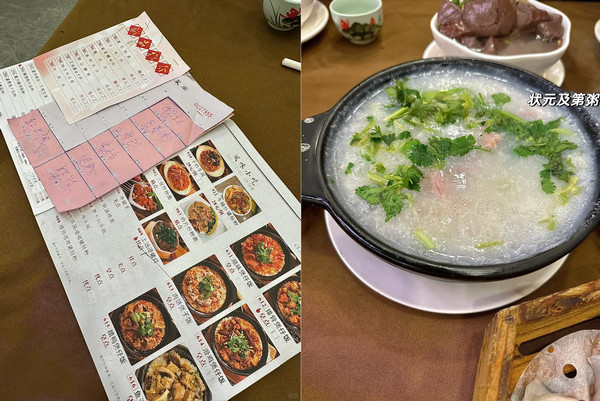 广式茶餐厅哪家比较好吃又实惠呢？_2