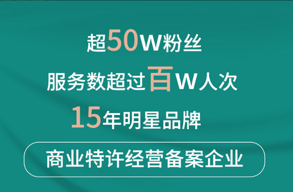 乳房护理行业市场前景如何？目前市场上有哪些项目品牌