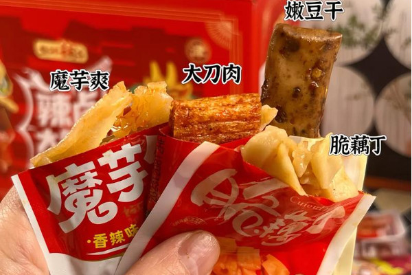 开零食店的十大禁忌有哪些？