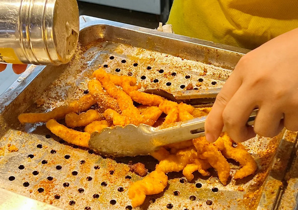 餐饮加盟选哪个？小本创业好项目有哪些？