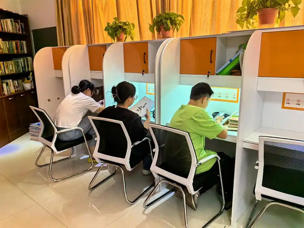加盟一个教育机构大概多少钱？学堂派10-20万投资起步！