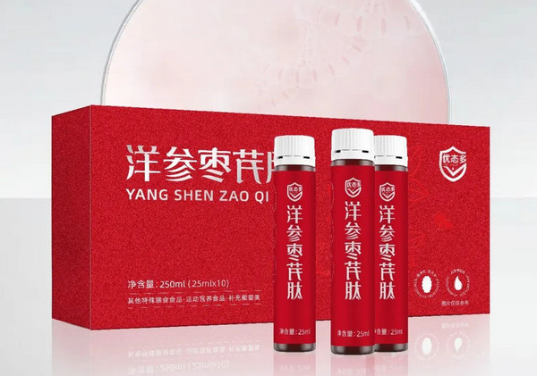 五谷食养加盟品牌哪家好