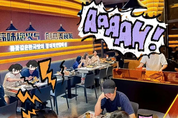 炸鸡小吃店加盟哪家好