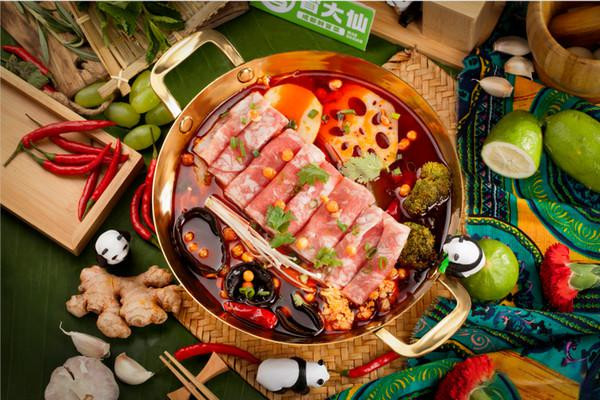 冒菜加盟费多少才合理？揭秘品牌方不会告诉你的‘隐形成本’！