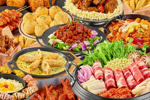 开韩式炸鸡店选择什么品牌？加盟KimMinHee炸鸡 开启创业新篇章！