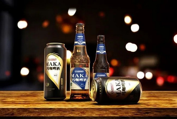 啤酒代理哪家好？加盟扬子啤酒，共创精酿商机！