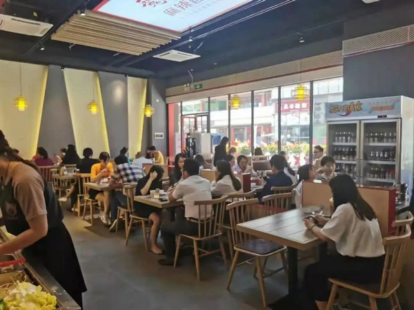 魔锅坊品牌总部地址在呢？总部实力怎么样