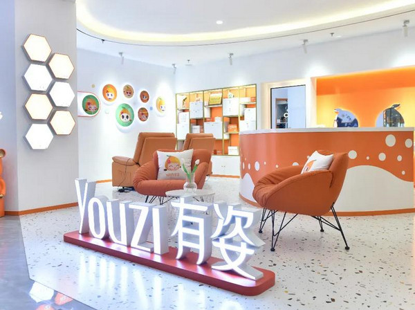 在县城开洗脸店需要多少钱_1