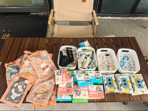 10万元加盟洗脸吧哪个品牌最好