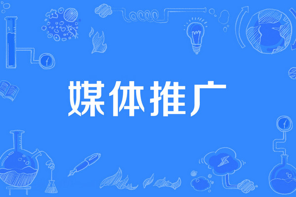 想创业没有启动资金怎么办？_2