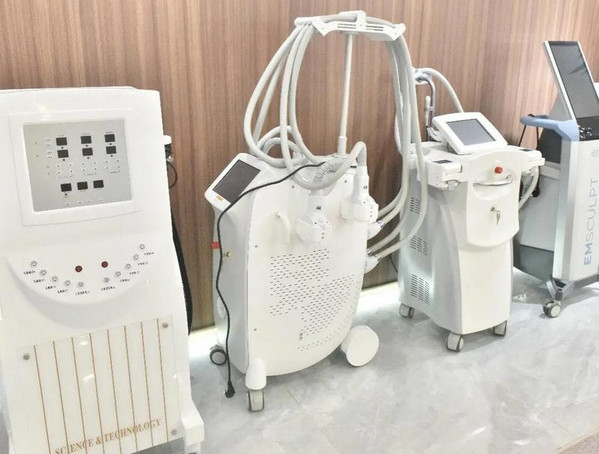 法澜娇人加盟后续扶持有哪些？八大政策护航创业路！_2
